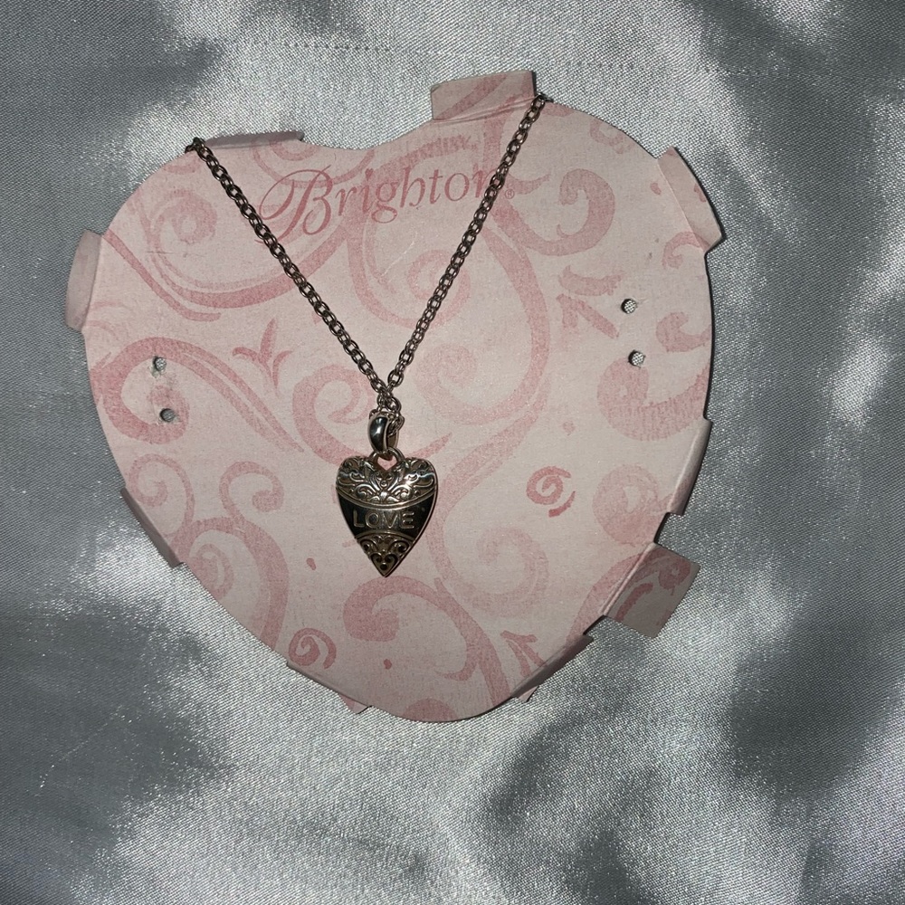 Necklace from Brighton - Picture 1 of 6